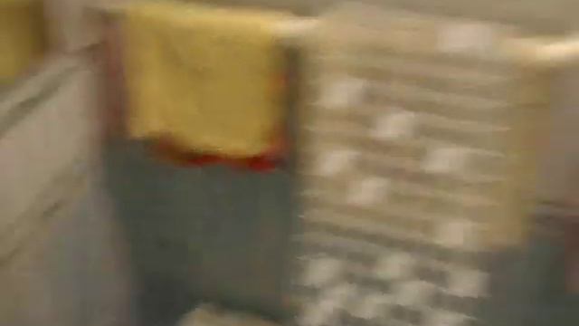 Штора экран фирмы Тритон Москва ,переделка установка под сидячюю ванну.Своими руками. смотреть онлайн