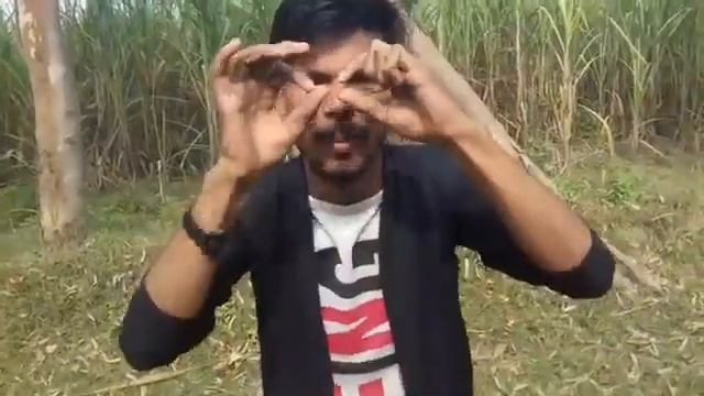 xxx vidoe , Teri Chu Teri Chu Teri Chudiyan ki khankhan se смотреть онлайн