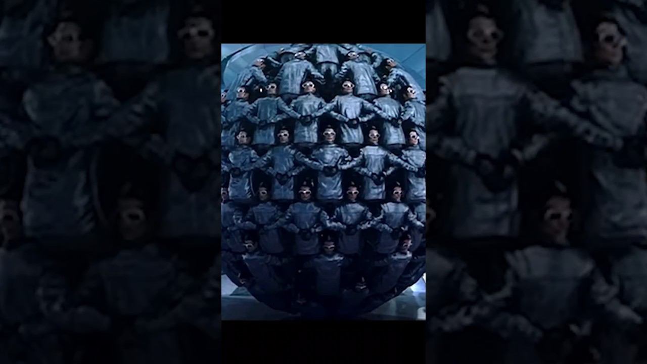 Как они это сняли? #индийскоекино #графика смотреть онлайн