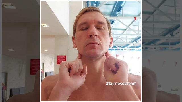 АКТИВАЦИЯ ЭНЕРГЕТИЧЕСКИХ ЦЕНТРОВ ГОЛОВНОГО МОЗГА смотреть онлайн