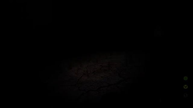 NLC 7 H.E. День 5 и 6 в З.О.! С праздником братья! смотреть онлайн