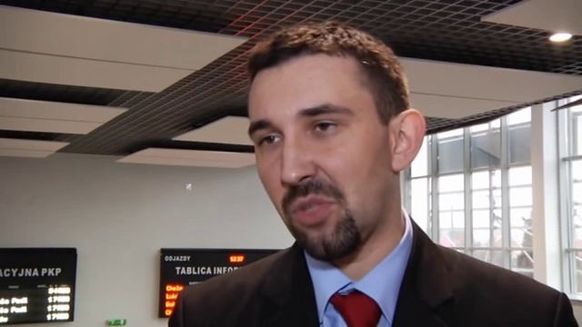 PKP Terespol смотреть онлайн