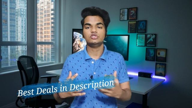 Acer Aspire 7 | Ryzen 5 5500U | Gaming Beast ? | Mid-Range Dominant. смотреть онлайн