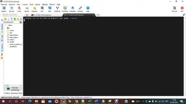 What is Helm and Installation of Helm || Helm Nginx Deploy смотреть онлайн