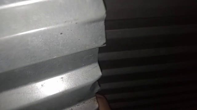 Странная гостиница смотреть онлайн