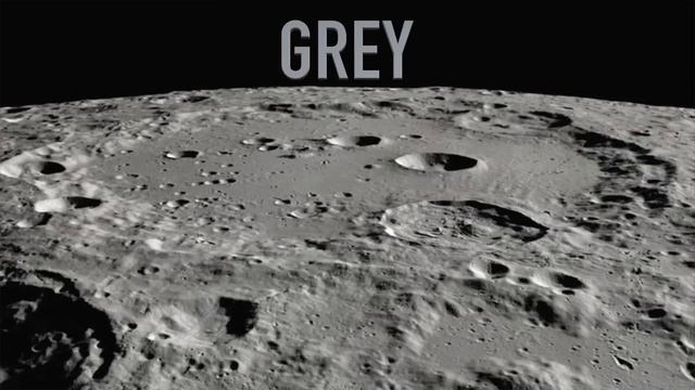 SolarBalls Characters: Good To Evil 🪐 🌎 🌞 @SolarBalls @MrSpherical