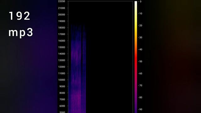 Узнать истинное качество музыки. Aspect Pro