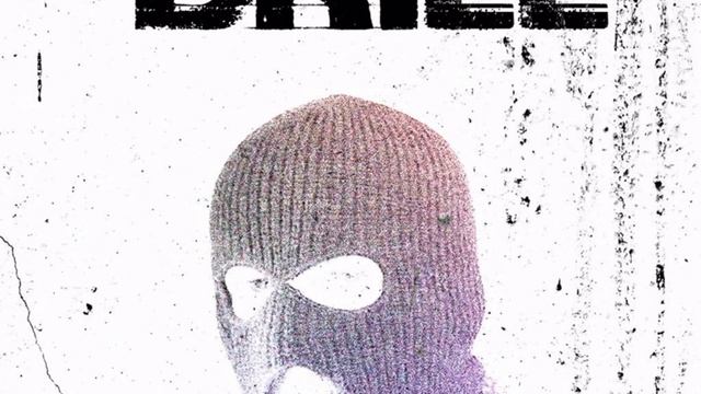 (FREE)” PurppQ x Cochise | Get Groovy’ type beat [2021] смотреть онлайн