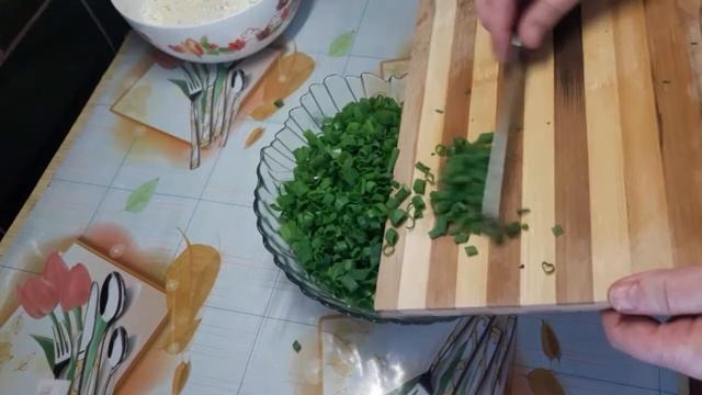 Уборка на новый уровень чистоты