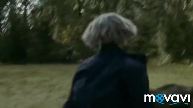 Сумерки 3 смотреть онлайн