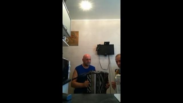 18.10.18г. Гармонь. Калмыков,Шилов,Родионов,Коротеев,Соловьев смотреть онлайн