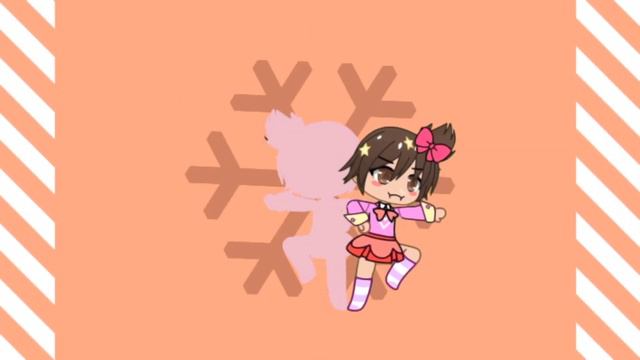 XD Meme || Birthday boy! || Gacha club omori || Kel || [Omori Memes 5/6] смотреть онлайн