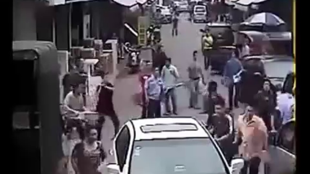 Суд Линча смотреть онлайн