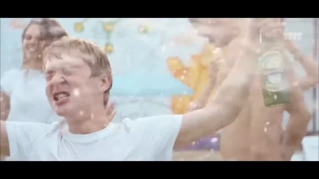 Все концовки ЗКД 2   Закон каменных джунглей 2