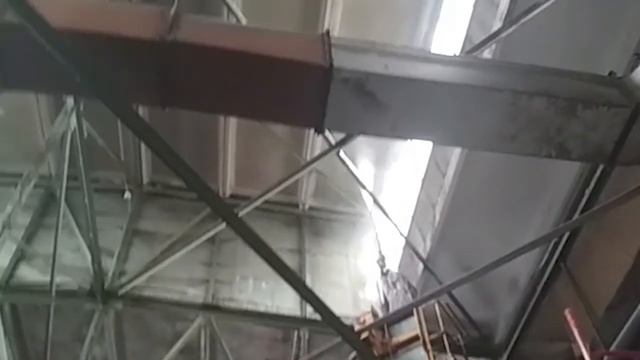 Строительный Гид