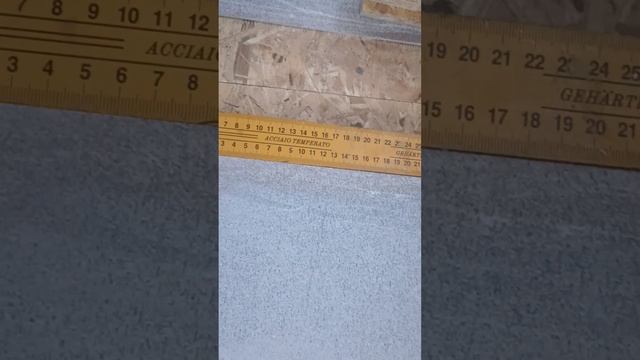 SPC плитка Вилла Сардиния из Леруа Мерлен. Новита пол. смотреть онлайн