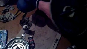 Вакуумный усилитель 2 лада калина