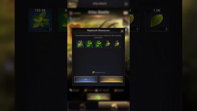 Insects and Talents: Ants Underground Kingdom tips tutorial смотреть онлайн