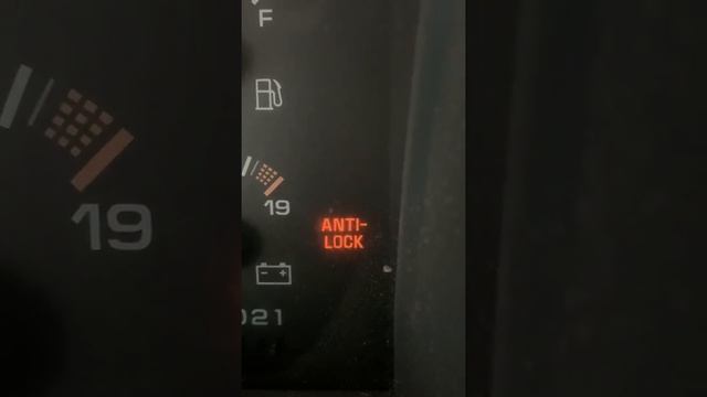 How to use OBD1 Code Reader 82-95 GM Cars смотреть онлайн