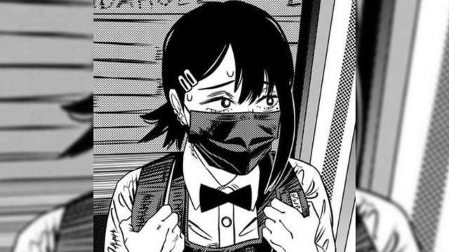 Another Love-speed Up