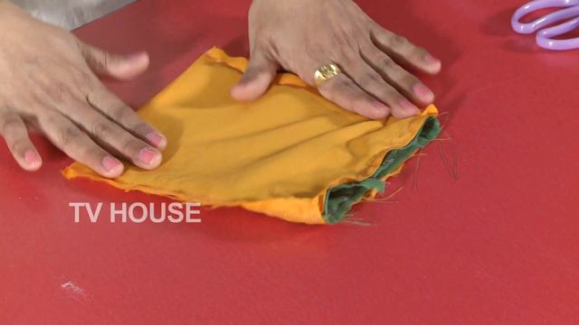 Foldable Fabric BAG смотреть онлайн