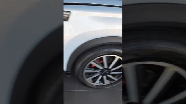 rutube.ru