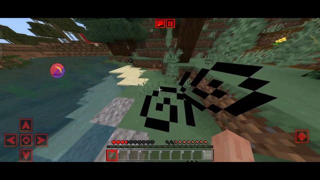 Toolbox For Minecraft 1.19.71 Infinite Time 2023 [ Minecraft Mod Menu ] | ExoCube YT