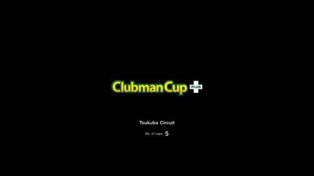 Gran Turismo 7 25 09 2022 2 смотреть онлайн