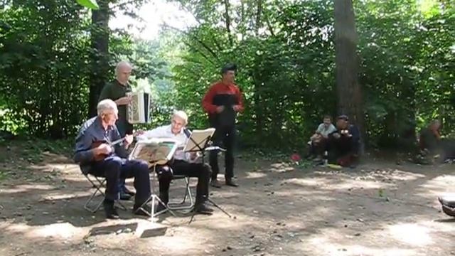MVI 3180 смотреть онлайн