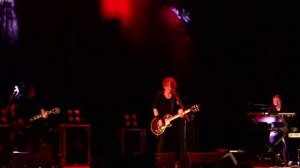 Вадим Самойлов. "Агата Кристи". Вечная любовь