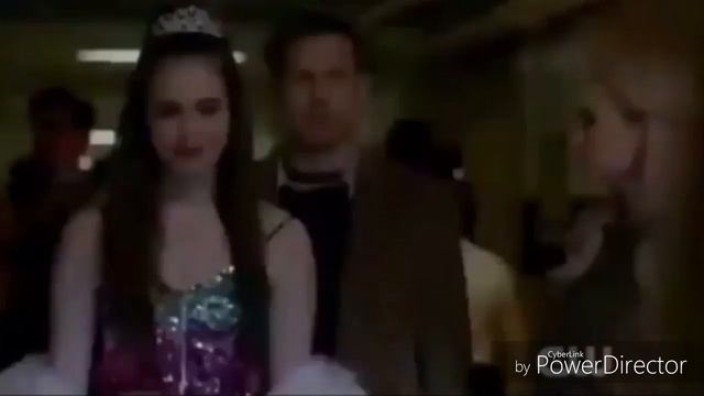 Хоуп & Джози ※ Молния смотреть онлайн
