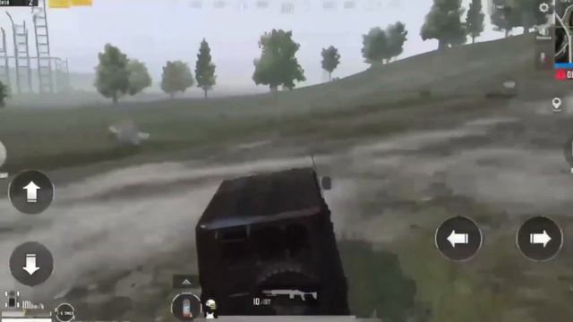 SOLID - PUBG Mobile😈ПЕРВАЯ НАРЕЗКА😎 смотреть онлайн