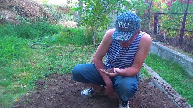 20 Как он будет на пальце смотреться (1).mp4 смотреть онлайн