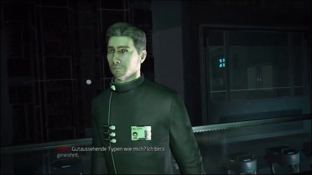 Let's Play The Amazing Spider-Man [GERMAN] - AM SCHWINGEN - Part 01 смотреть онлайн