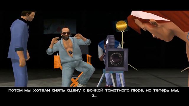Не экранизированные экранизации книг. Топ-топ №2. смотреть онлайн