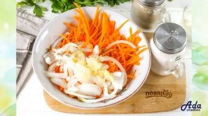 ★НЕПОВТОРИМО!★ ХЕ ИЗ ЖЕРЕХА ★