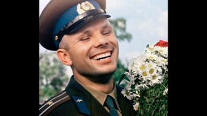 Русский язык ОГЭ 2019. Изложение  «Космос», аудиозапись