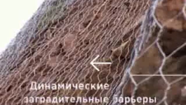 Презентационный ролик смотреть онлайн