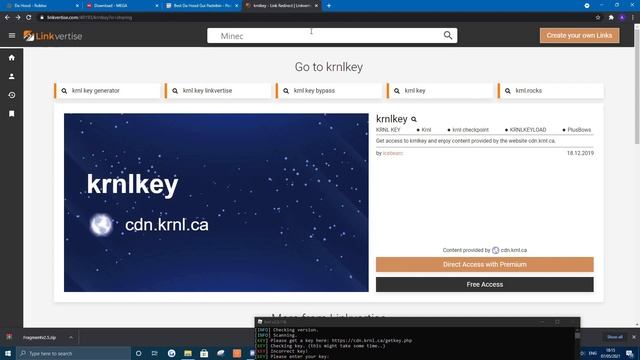 Fragment Exploit FREE | Roblox Script Executor | Fast Updates | No Bans | No Virus | No Key System смотреть онлайн