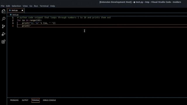 GPT-Code-Clippy (GPT-CC) смотреть онлайн