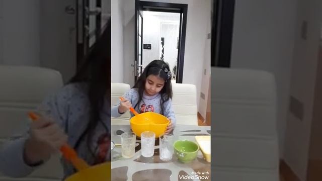 Как приготовить вкусный кекс смотреть онлайн