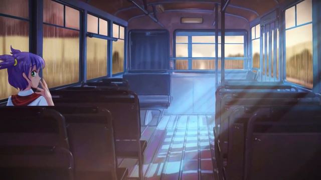 Everlasting Summer and phonk смотреть онлайн