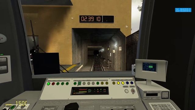 Как я сдавал ОГЭ 2021. Небольшие наставления тем, кто будет сдавать в 2022 году. смотреть онлайн