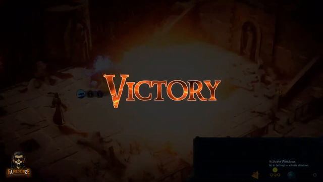 Cardaclysm - Cheat Engine Unlimited Gold Runes - Tutorial смотреть онлайн
