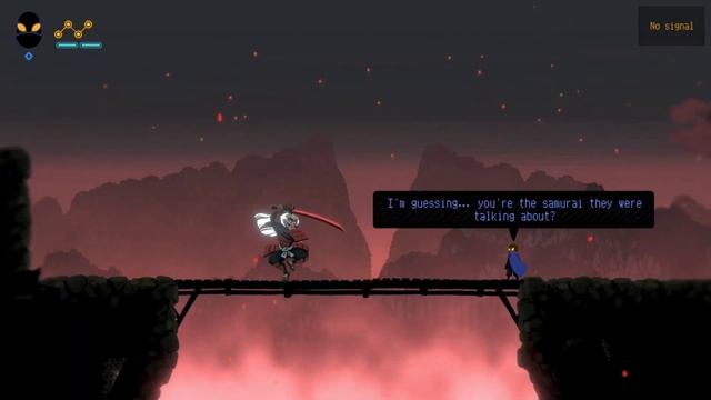 OS 10 MELHORES JOGOS OFFLINE para SAIR DO TÉDIO Android 2023 смотреть онлайн