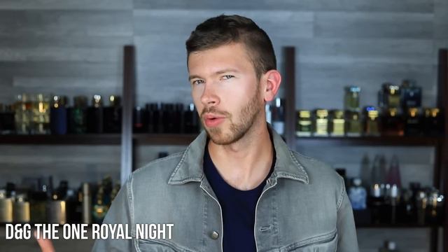 Azzaro Wanted By Night DISCONTINUED - What’s Going On With These POPULAR Fragrances? смотреть онлайн