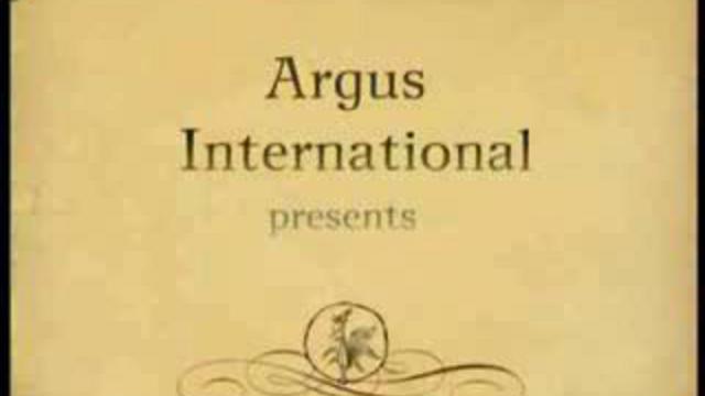 Песнь о Буревестнике