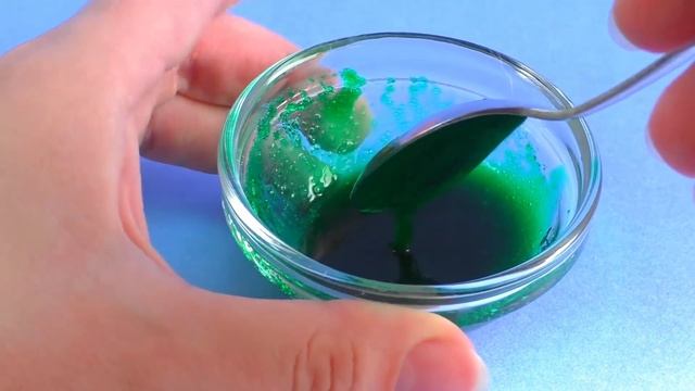 Проверяем Странные DIY: Мыло-ЛИЗУН (Хендгам), ТИНТ для губ и др. | Это Просто | Лана Мейнарт смотреть онлайн