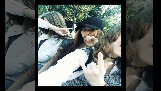 Всё что у нас осталось это фотографии в руках (? смотреть онлайн