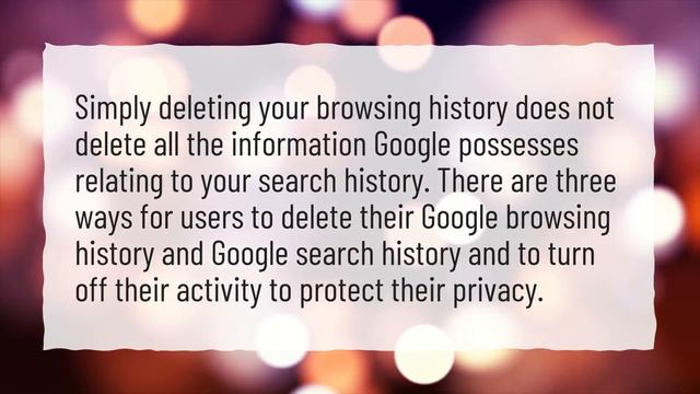 How do I clear my WIFI Router history? смотреть онлайн